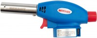 Photos - Gas Torch REXANT GT-24 