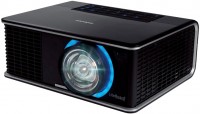 Photos - Projector InFocus IN3914 