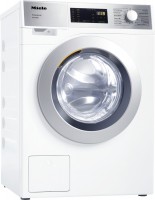 Photos - Washing Machine Miele PWM 300 DP white