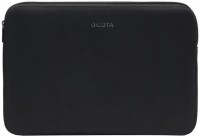 Photos - Laptop Bag Fujitsu Dicota Perfect Skin 14 14 "