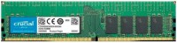 RAM Crucial Value DDR4 1x16Gb CT16G4RFD8293