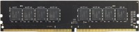 Photos - RAM AMD R7 Performance DDR4 1x32Gb R7432G2606U2S-UO