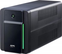 Photos - UPS APC Back-UPS 1200VA BX1200MI 1200 VA