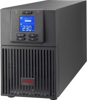 Photos - UPS APC Easy-UPS SRV 1000VA SRV1KIL 1000 VA