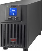 Photos - UPS APC Easy-UPS SRV 2000VA SRV2KIL 2000 VA