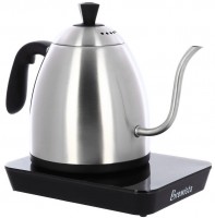 Photos - Electric Kettle Brewista Smart Pour 2 1500 W 1.2 L