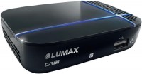 Photos - Media Player Lumax DV1115HD 