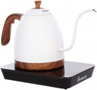 Photos - Electric Kettle Brewista Artisan Variable Temperature 1500 W 0.9 L