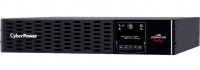 Photos - UPS CyberPower PR2200ERTXL2UA 2200 VA