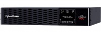 Photos - UPS CyberPower PR3000ERTXL2U 3000 VA