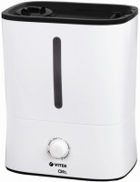 Photos - Humidifier Vitek VT-2347 