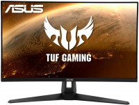 Monitor Asus TUF Gaming VG27AQ1A 27 "
