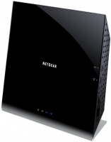 Wi-Fi NETGEAR R6200 
