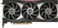 Photos - Graphics Card Gigabyte Radeon RX 6900 XT 16G 