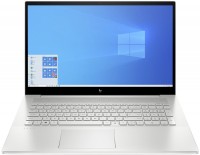 Photos - Laptop HP ENVY 17-cg1000 (17-CG1002UR 286W4EA)