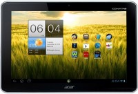 Photos - Tablet Acer Iconia Tab 16&nbsp;GB