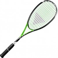 Photos - Squash Racquet Tecnifibre Suprem SB 125 