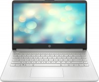 Photos - Laptop HP 14s-fq0000 (14S-FQ0002UR 1B2R2EA)
