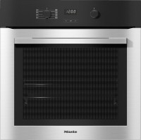 Photos - Oven Miele H 2760B 