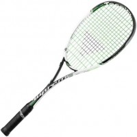 Photos - Squash Racquet Tecnifibre Suprem SB 135 