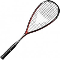 Photos - Squash Racquet Tecnifibre Carboflex 125s 