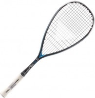 Photos - Squash Racquet Tecnifibre Carboflex 135s 