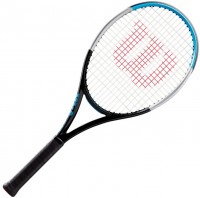 Photos - Tennis Racquet Wilson Ultra 25 V3 