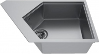 Photos - Kitchen Sink Kit Kraken River 775x500