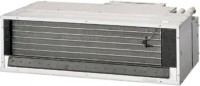 Photos - Air Conditioner Hitachi RAD-50RPE 50 m²