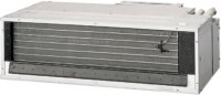 Photos - Air Conditioner Hitachi RAD-18QPE 18 m²