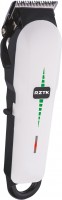 Photos - Hair Clipper RZTK HC 2000Li 