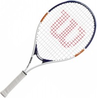 Tennis Racquet Wilson Roland Garros Elite 25 