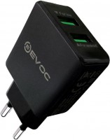 Photos - Charger Evoc 3204M 