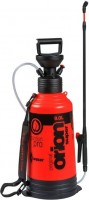 Photos - Garden Sprayer Kvazar Orion Super 9L 