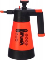 Photos - Garden Sprayer Kvazar Venus Super 360° 1L 