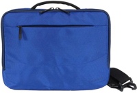 Laptop Bag Tucano Netbook Wallet 11.6 11.6 "