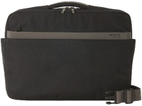 Photos - Laptop Bag Tucano Ultra Large Bag 15.6 15.6 "
