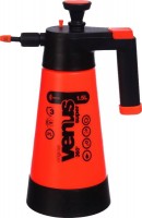 Photos - Garden Sprayer Kvazar Venus Super 360° 1.5L 