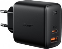 Charger AUKEY PA-B3 