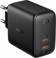 Photos - Charger AUKEY PA-B4 