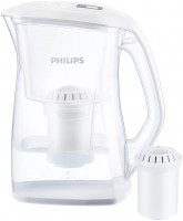 Photos - Water Filter Philips AWP 2970 