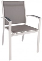 Photos - Chair Nicolas Mexico
