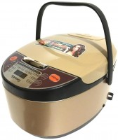 Photos - Multi Cooker Rainberg RB-6207 