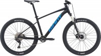 Photos - Bike Giant Talon 1 29 2021 frame L 