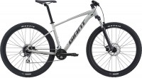 Photos - Bike Giant Talon 2 29 2021 frame S 