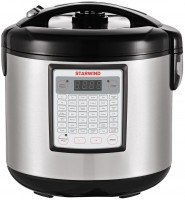 Photos - Multi Cooker StarWind SMC4201 