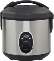 Photos - Multi Cooker Solis Compact 