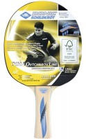Photos - Table Tennis Bat Donic Ovtcharov 500 