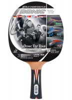 Photos - Table Tennis Bat Donic Top Team 900 