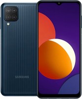 Mobile Phone Samsung Galaxy M12 64 GB